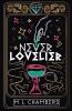 Never Lovelier