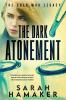 The Dark Atonement
