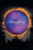 Manifest