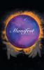 Manifest