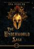 The Underworld Saga
