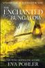 The Enchanted Bungalow