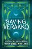 Saving Verakko