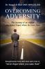 Overcoming Adversity