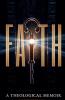 FAITH