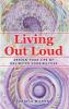 Living Out Loud