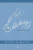 Bibliotherapy