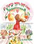 It Starts With Self-Love - A Workbook for Women