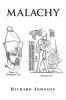 Malachy