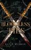 Bloodless Ties