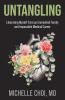 Untangling