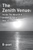 The Zenith Venue