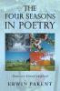 The  Four Seasons in Poetry