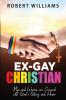 Ex-Gay Christian