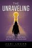 The Unraveling