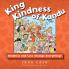 King Kindness of Kandu