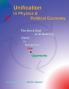 Unification in Physics & Political Economy