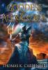 Goddess of Alexandria