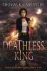 Deathless King