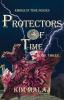 Protectors of Time