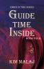 Guide Time Inside