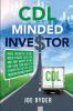CDL Minded Investor