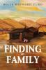 Finding My Family