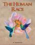 The Human Race