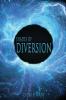 SHADES OF DIVERSION