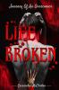 Life Broken