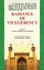 RADIANCE OF VICEGERENCY
