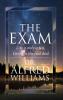 THE EXAM