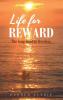 Life for Reward
