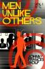 Men Unlike Others Vol. 1 A-L