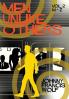 Men Unlike Others Vol. 2 M-Z