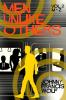 Men Unlike Others Vol. 2 M-Z