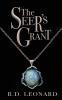 The Seer's Grant