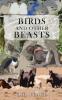 Birds and Other Beasts
