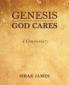 Genesis God Cares A Commentary