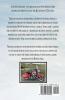 Molded on a Motorcycle: A Rider's Journey