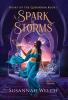 A Spark of Storms