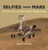 Selfies From Mars
