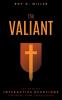 The Valiant