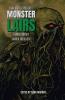 Monster Lairs