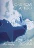 One Row After / Bir Sıra Sonra (Multilingual Edition)