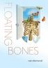 floating bones