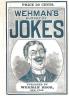 Wehman's Budget of Jokes