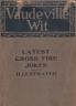 Vaudeville Wit
