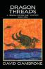 Dragon Threads