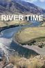 River Time